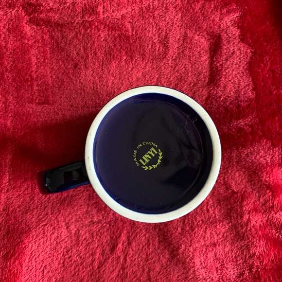 Fog city Mug Souvenir of Newfoundland - Picture 4 of 4